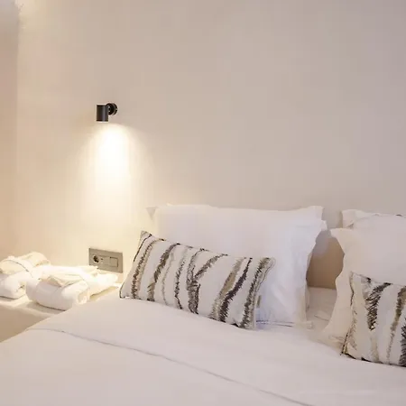 Apartment One Of One - Altheda