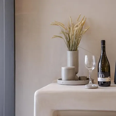 One Of One - Altheda *