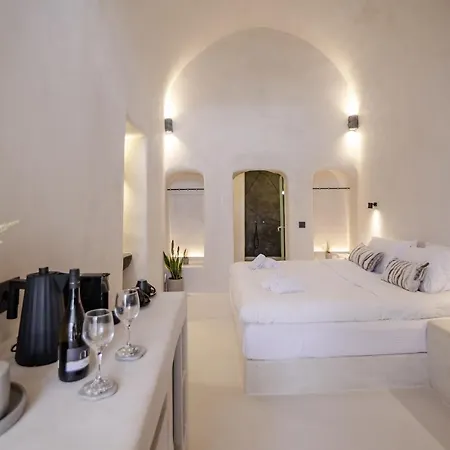 One Of One - Altheda Apartment *