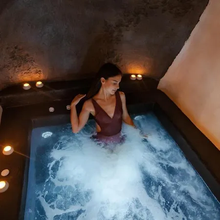 One Of One - Altheda Apartment *