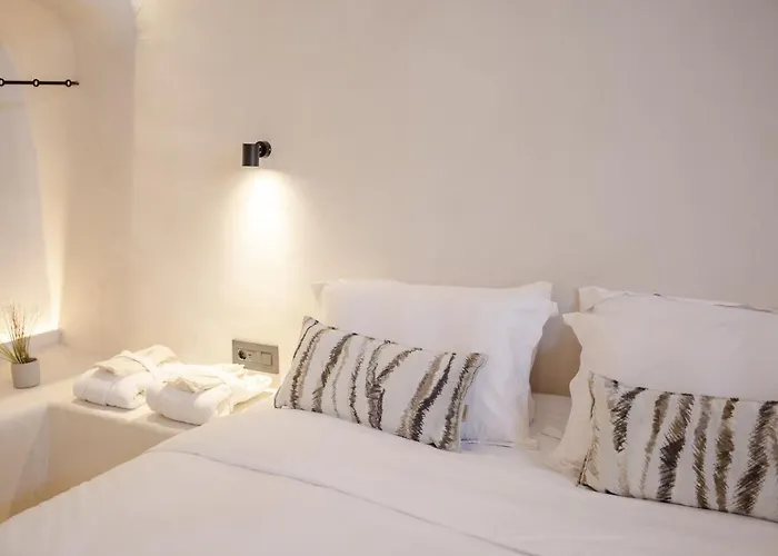 Lägenhet One Of One - Altheda