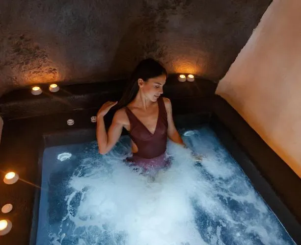 One Of One - Altheda Lägenhet *