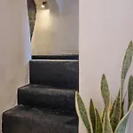 One Of One - Altheda Apartamento Oia (Santorini)