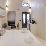 Apartamento One Of One - Altheda *