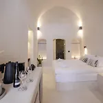 One Of One - Altheda Apartamento *