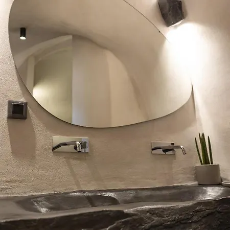 One Of One - Altheda 伊亚