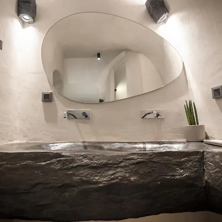 公寓 One Of One - Altheda