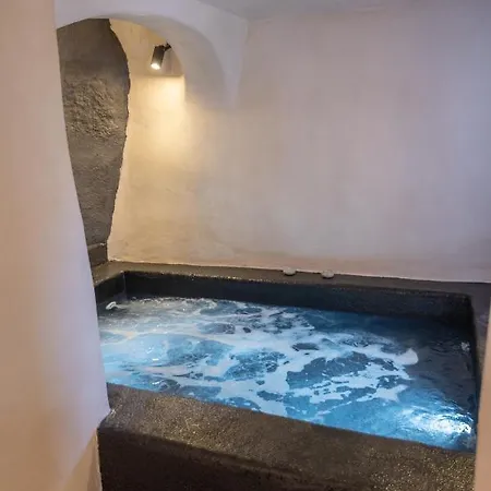 One Of One - Altheda *