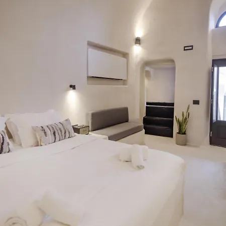 One Of One - Altheda Oia