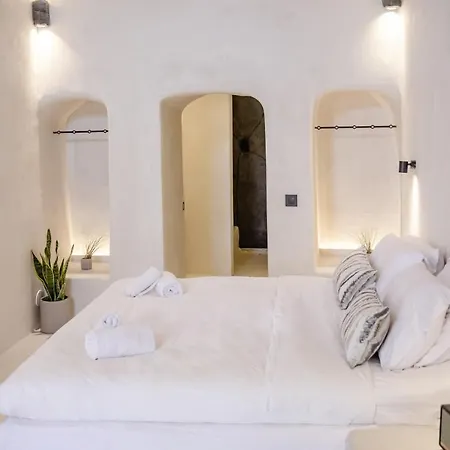 One Of One - Altheda