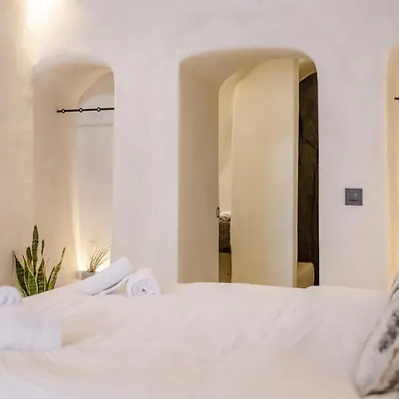 One Of One - Altheda *