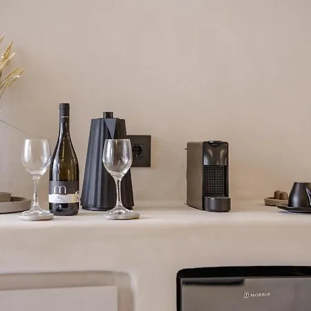 One Of One - Altheda Daire Oia