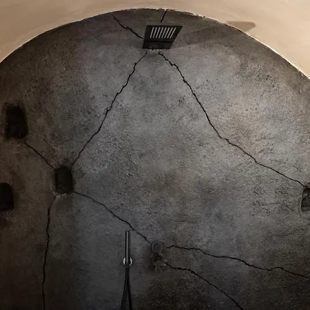 Daire One Of One - Altheda *