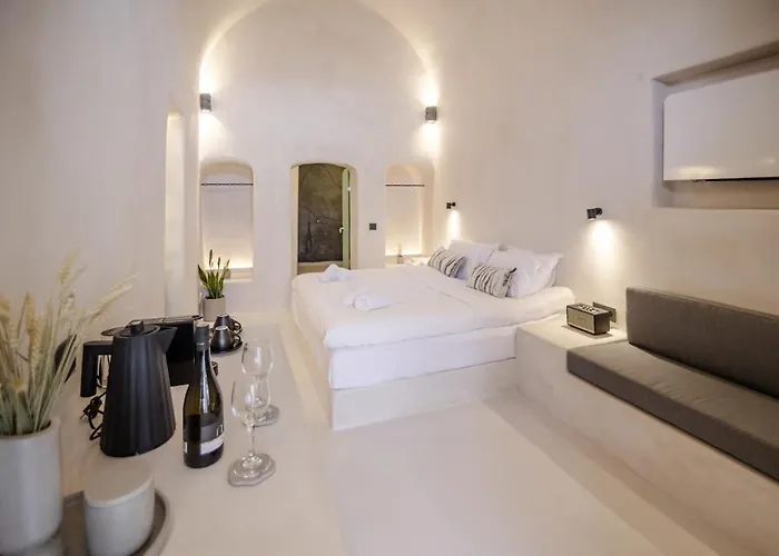 One Of One - Altheda *