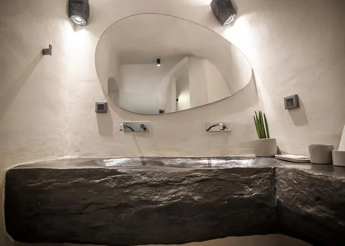 Daire One Of One - Altheda