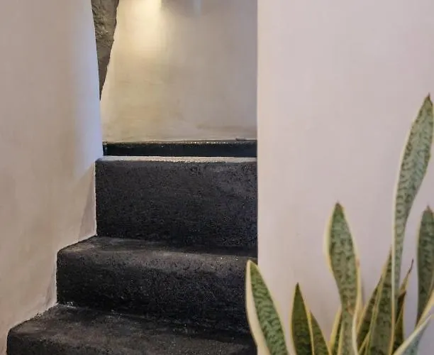 One Of One - Altheda Daire Oia