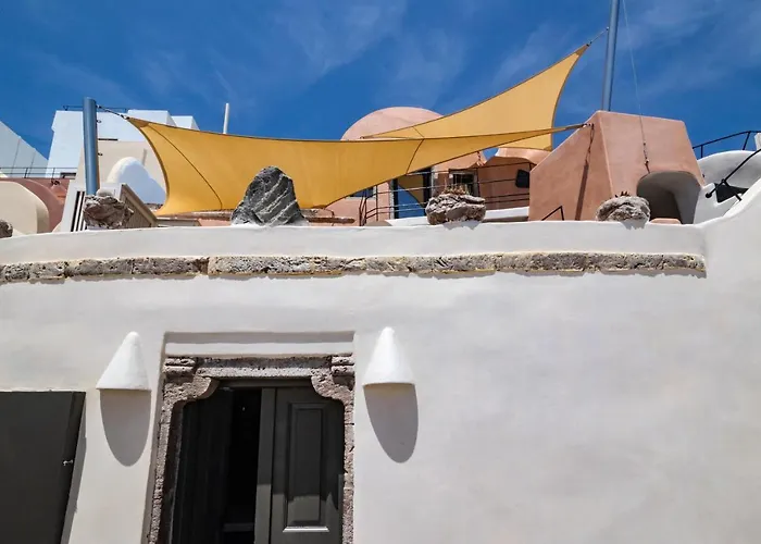 Daire One Of One - Altheda *