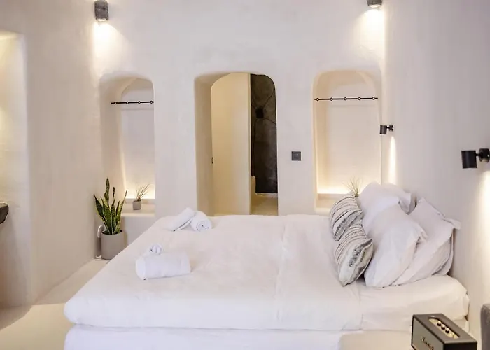 One Of One - Altheda