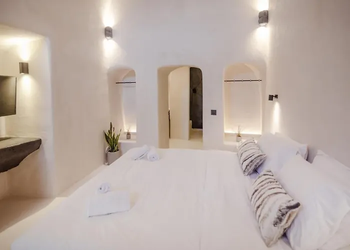 Apartamento One Of One - Altheda