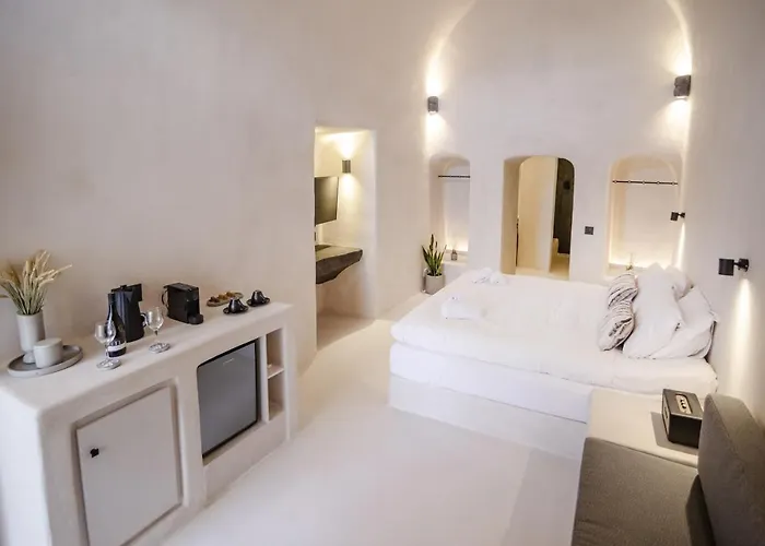 One Of One - Altheda Daire *