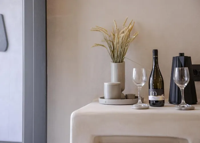 One Of One - Altheda *