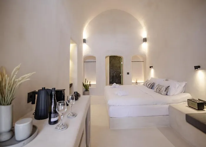 One Of One - Altheda Daire *