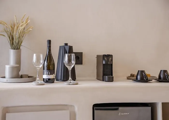 One Of One - Altheda Daire Oia