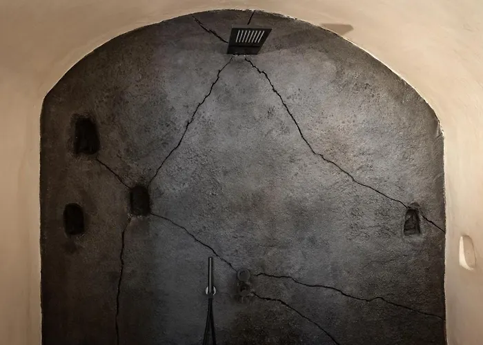 Daire One Of One - Altheda *