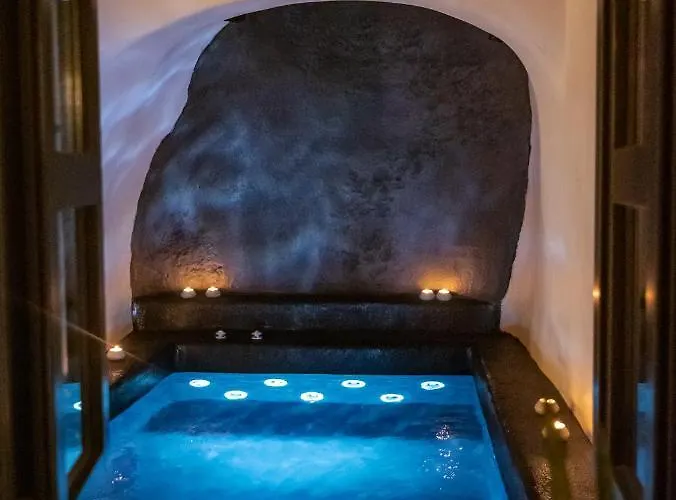 Daire One Of One - Altheda *