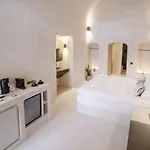 One Of One - Altheda Apartament *