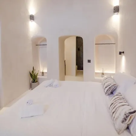 Appartement One Of One - Altheda