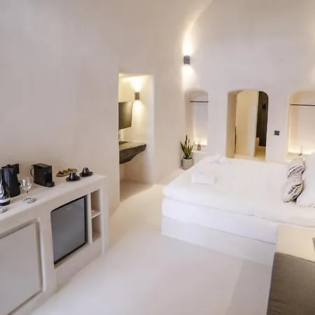 One Of One - Altheda Appartement *