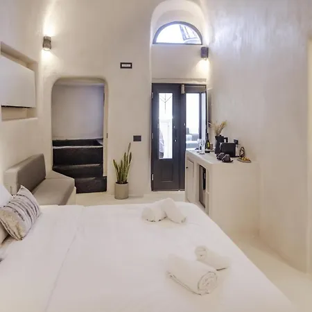 Appartement One Of One - Altheda *