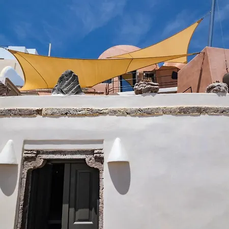 아파트 One Of One - Altheda *