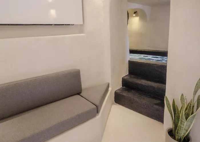 One Of One - Altheda