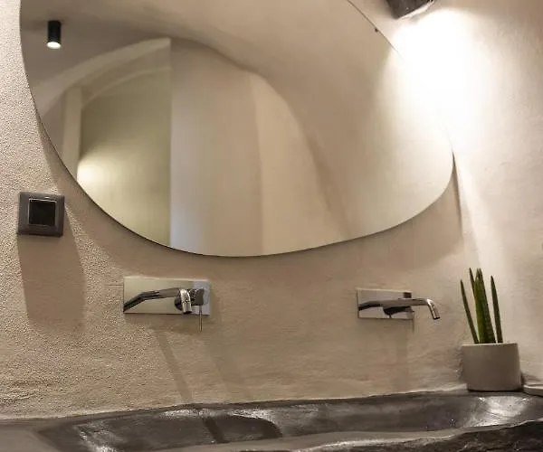 One Of One - Altheda 이아