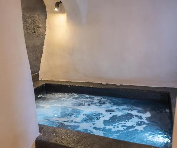 One Of One - Altheda *