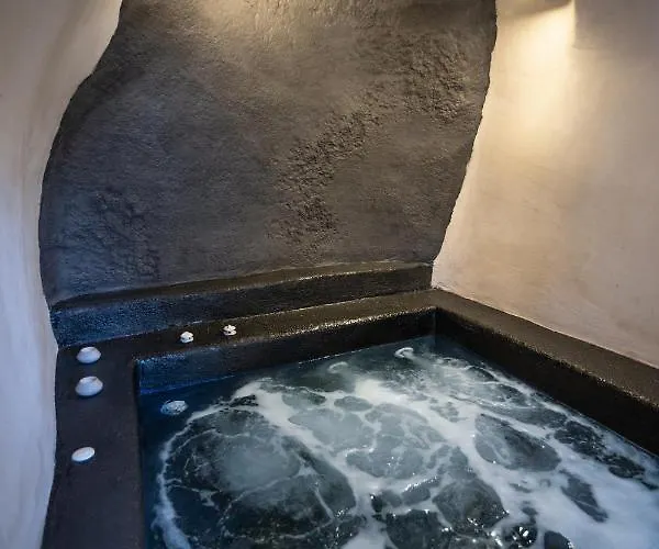 One Of One - Altheda