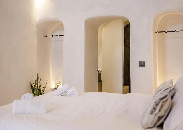 One Of One - Altheda *