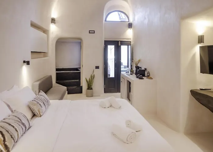 아파트 One Of One - Altheda *