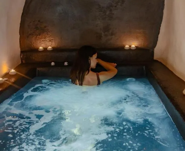 One Of One - Altheda 이아