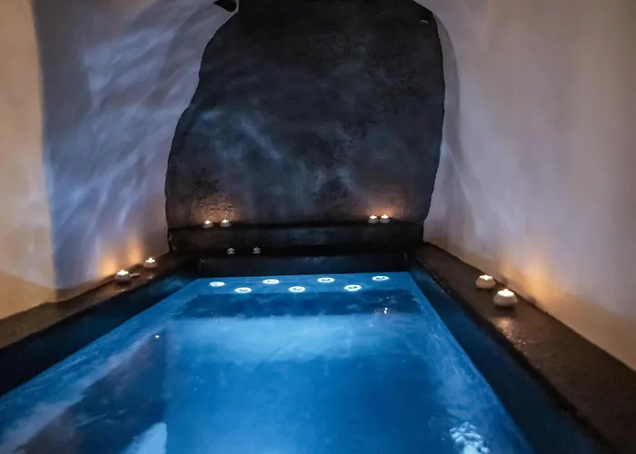 아파트 One Of One - Altheda 이아